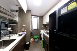 Parc Olympia (D17), Condominium #577093301